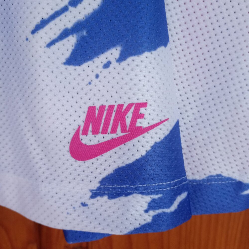 Nike athletic skort - Challenge Court US Open New York - Picture 2 of 11